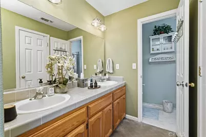 41322 Long Hollow Drive, Coarsegold, CA 93614 - Photo 20