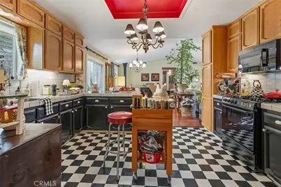 41322 Long Hollow Drive, Coarsegold, CA 93614 - Photo 16