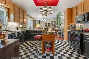 41322 Long Hollow Dr, Coarsegold, CA 93614 - Photo 16