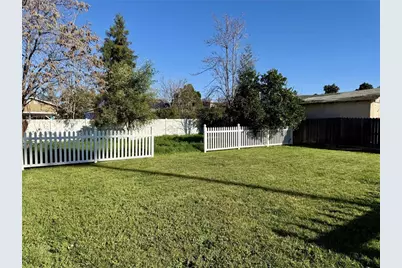 3875 Everest Avenue, Riverside, CA 92503 - Photo 12