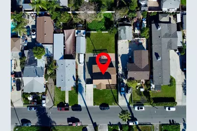 3875 Everest Avenue, Riverside, CA 92503 - Photo 18