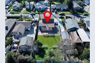 3875 Everest Avenue, Riverside, CA 92503 - Photo 14