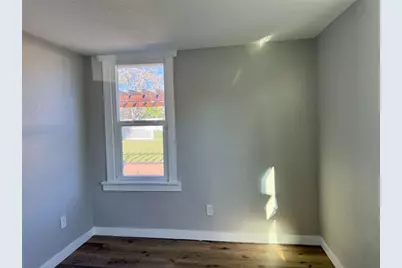 3875 Everest Avenue, Riverside, CA 92503 - Photo 8