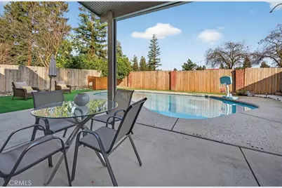 8416 N Sharon, Fresno, CA 93720 - Photo 44