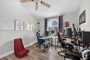 8416 N Sharon, Fresno, CA 93720 - Photo 40