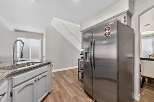 8416 N Sharon, Fresno, CA 93720 - Photo 24