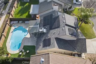 8416 N Sharon, Fresno, CA 93720 - Photo 58