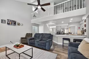 8416 N Sharon, Fresno, CA 93720 - Photo 14