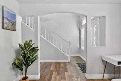 8416 N Sharon, Fresno, CA 93720 - Photo 8