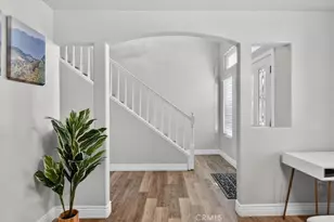 8416 N Sharon, Fresno, CA 93720 - Photo 8
