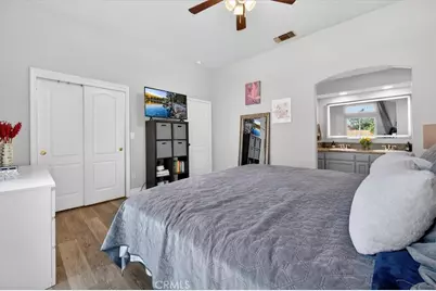 8416 N Sharon, Fresno, CA 93720 - Photo 30