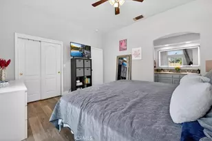 8416 N Sharon, Fresno, CA 93720 - Photo 30