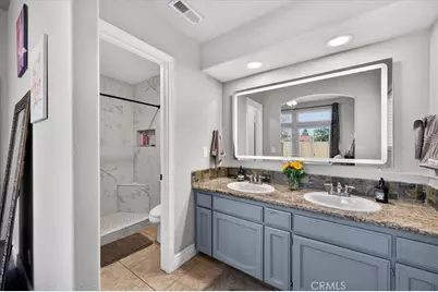 8416 N Sharon, Fresno, CA 93720 - Photo 32