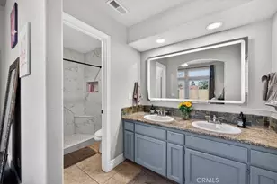 8416 N Sharon, Fresno, CA 93720 - Photo 32