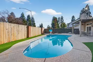 8416 N Sharon, Fresno, CA 93720 - Photo 52