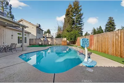 8416 N Sharon, Fresno, CA 93720 - Photo 48