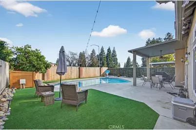 8416 N Sharon, Fresno, CA 93720 - Photo 46