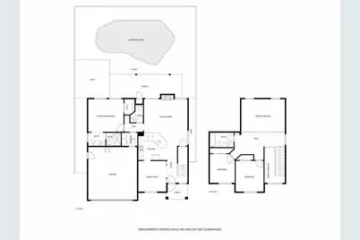 8416 N Sharon, Fresno, CA 93720 - Photo 60