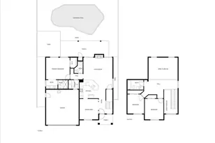 8416 N Sharon, Fresno, CA 93720 - Photo 60