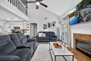8416 N Sharon, Fresno, CA 93720 - Photo 18