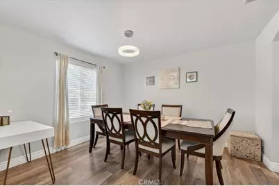 8416 N Sharon, Fresno, CA 93720 - Photo 6