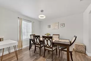 8416 N Sharon, Fresno, CA 93720 - Photo 6