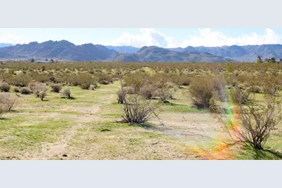 62999 E Broadway Street, Joshua Tree, CA 92252 - Photo 1