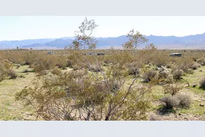 62999 E Broadway Street, Joshua Tree, CA 92252 - Photo 8