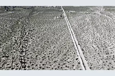 62999 E Broadway Street, Joshua Tree, CA 92252 - Photo 4