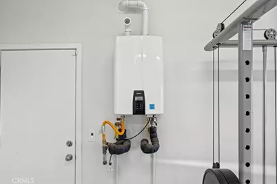 2299 Bharvani, Manteca, CA 95337 - Photo 26