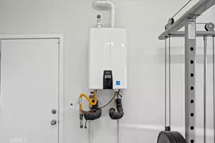 2299 Bharvani, Manteca, CA 95337 - Photo 26