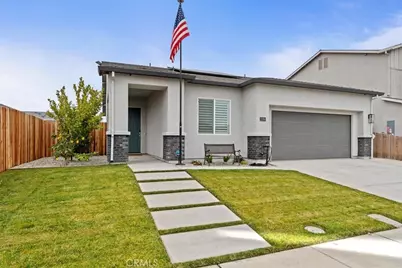 2299 Bharvani, Manteca, CA 95337 - Photo 4