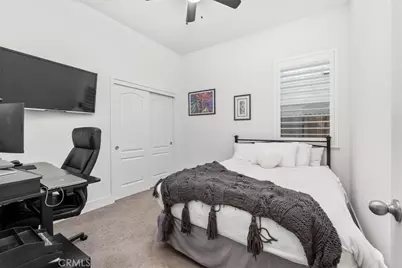 2299 Bharvani, Manteca, CA 95337 - Photo 24