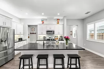 2299 Bharvani, Manteca, CA 95337 - Photo 10