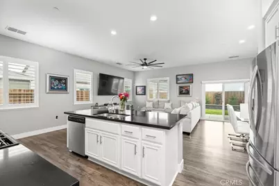 2299 Bharvani, Manteca, CA 95337 - Photo 12