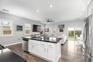 2299 Bharvani, Manteca, CA 95337 - Photo 12