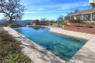 42158 John Muir, Coarsegold, CA 93614 - Photo 64