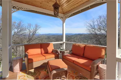 42158 John Muir, Coarsegold, CA 93614 - Photo 70