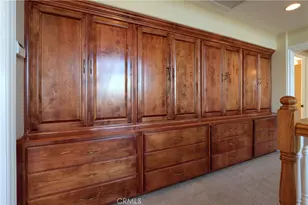 42158 John Muir, Coarsegold, CA 93614 - Photo 38