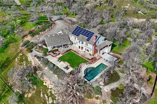 42158 John Muir, Coarsegold, CA 93614 - Photo 72