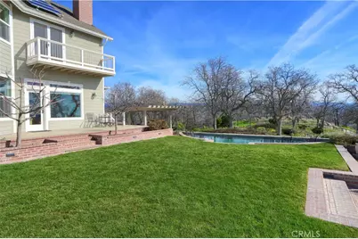 42158 John Muir, Coarsegold, CA 93614 - Photo 62