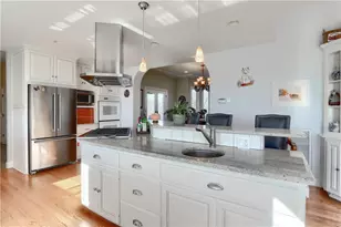 42158 John Muir, Coarsegold, CA 93614 - Photo 16