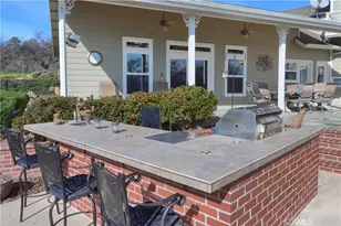 42158 John Muir, Coarsegold, CA 93614 - Photo 58