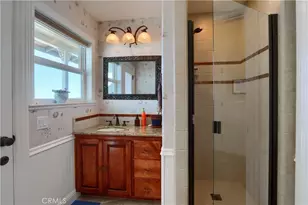 42158 John Muir, Coarsegold, CA 93614 - Photo 36