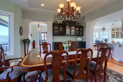42158 John Muir, Coarsegold, CA 93614 - Photo 12