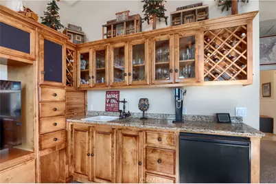 42158 John Muir, Coarsegold, CA 93614 - Photo 34