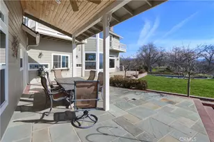 42158 John Muir, Coarsegold, CA 93614 - Photo 56