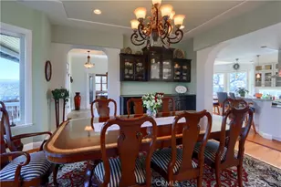 42158 John Muir, Coarsegold, CA 93614 - Photo 12