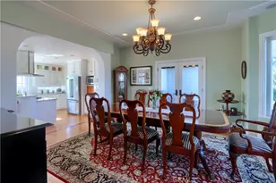 42158 John Muir, Coarsegold, CA 93614 - Photo 10