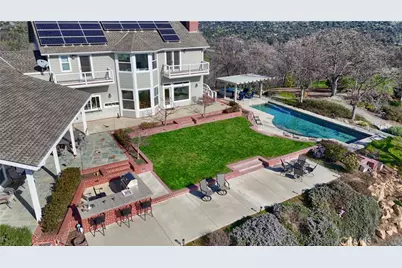 42158 John Muir, Coarsegold, CA 93614 - Photo 68